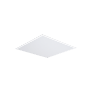 Dalle 60x60 24/28/32/36W 3300 à 5000lm 4000K MICROPRISMATIQUE UGR16