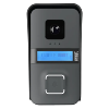 Portier vidéo PICO connecté Wifi