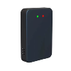 EasyLoop D, capteur de détection de véhicule, 9/24Vdc, IP66
