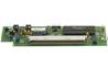 MICROMODULE INTERFACE SÉRIE RS232 / TYY