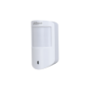 Detecteur PIR sans fil, 868.0 MHz DAHUA