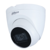 Camera Eyeball IP Resolution: 2688x520 (4MP) Objectif 2.8mm IR 30 m 