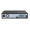 NVR  64 voies Series 5 Smart  WizSense 