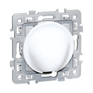 SQUARE sortie cable 16-20A VULCAIN