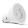 Lampe LED 5.8W GU10 4000K 38° DEPOLI