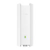 BORNE WIFI6 AX3000 INT/EXT OMADA