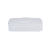 Enregistreur DAHUA IP/  POE / Design sans ventilateur / H265