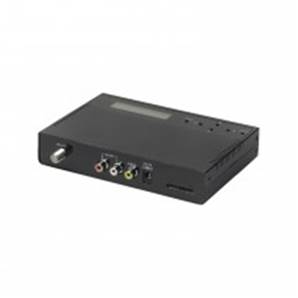 MODULATEUR HDMI / COFDM - SD 576p