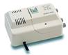 ALIMENTATION 24 Vdc 100 mA AL 100