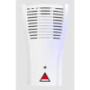 Diffuseur Sonore filaire Alarme Menace G2 NFS61-942 