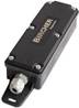 EMETTEUR SUPLEMENTAIRE POUR TRANSMISSION RADIO BORD SENSIBLE