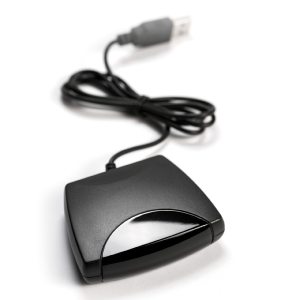 PROGRAMMATEUR USB POUR TELECOMMANDE SUPERIOR