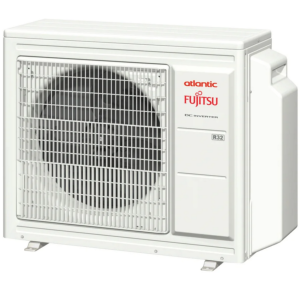 AOYG 18 KBTA3.UE - unité extérieure climatiseur tri-splits 5400W R32