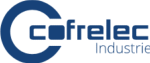 COFRELEC