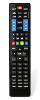 TELECOMMANDE LG/SAMSUNG SMART TV/3D PRETE A L'EMPLOI