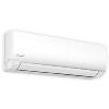 Unité intérieure T09 HDLE-025N-09M25