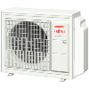 AOYG 24 KBTA3.UE - unité extérieure climatiseur tri-splits 6800W R32
