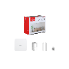 Pack alarme Wifi/2/3/4G Blanc ART-ARC3800H-03-FW2(868)