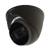 EYE BALL NOIR HDCVI 5MP OBJ 2.7-13.5mm HAC-HDW2501TP-Z-A-B