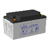 BATTERIE 12V/65AH FR