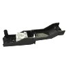 BOITIER AUTOMATIQUE + BORNIER 230V CL2 Prix unitaire