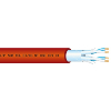 CABLE CR1-C1 SILIFLAM 500 TEL SYT1 1P 9/10 C100