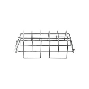 Grille de protection pour BAES et LSC Uralife, Uraone et Urajet - IK