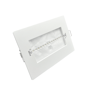 LUMIO LSC 400 48-230 ENCASTRE