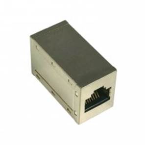 ADAPT RJ45 BLINDÉ F / F