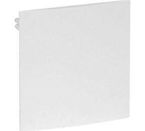 Obturateur pour module électronique (lot de 5)
