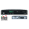 PREMIO SAT HD-W7 V2 récepteur satellite TNTSAT HD