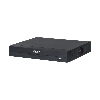 Enregistreur IP 4 voies PoE  80 Mbps emplacement 1 DD  DAHUA