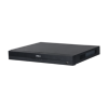 Enregistreur NVR IP 16 voies Poe dont 8 EPOE 2 DD 16 To max
