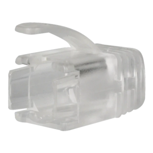 MANCHON RJ45 TRAVERSANT FTP CAT6 1.35/8 - 940544 Boite 50 PC