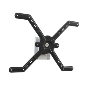 CLIFF 600T - Support inclinable pour écrans de 40'' à 85''