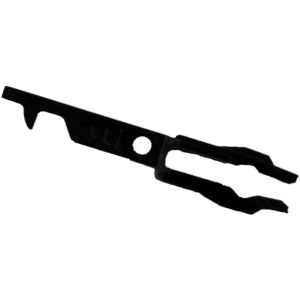 CLEFS TEST DMC2000 POUR DM 2000 (X10)