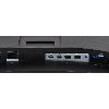 MONITEUR 34" G-Master, 3440x1440 dalle incurvé, haut parleur
