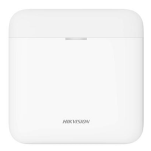 Répéteur sans fil Alarme AX Pro 868MHz DS-PR1-WE