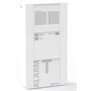 Alarme Technique gamme TESLA