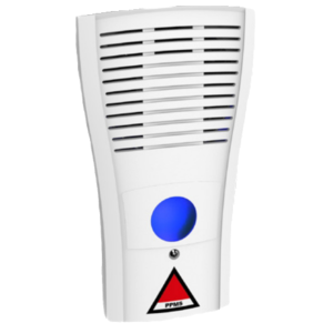 EA PPMS Sonore et Lumineux