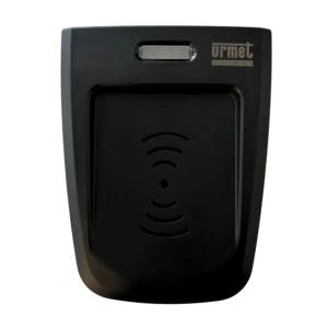 Encodeur USB V2 proximité et HF 433/868MHz