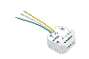 Tyxia 4840  Récepteur micromodule encastrable variation éclairage-P