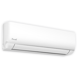Unité intérieure T12 HDLE-035N-09M25 