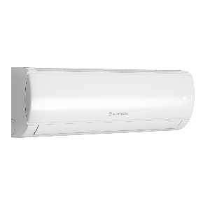 Unité intérieure murale ALYS NET R32 50 - 5270W