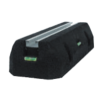 Support de sol rubber 450x95 - la paire