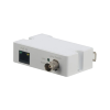 IP Transmission serie Network TransmissionSingle-Port Long Reach Ethe