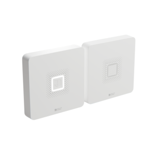 Pack 4G evolution Tyxal+ | Pack alarme connecté évolution 2G/3G en 4G