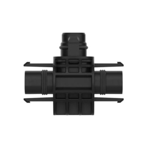 Connecteur d'interconnexion HMS TRUNK CONNECTOR