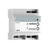 Télécommande de mise à l'état de repos BTM pour contrôle manuel - ca