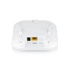 POINT D'ACCES INDOOR WIFI6 AX1800